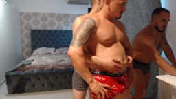 Supermanboyxxl  08-09-2020